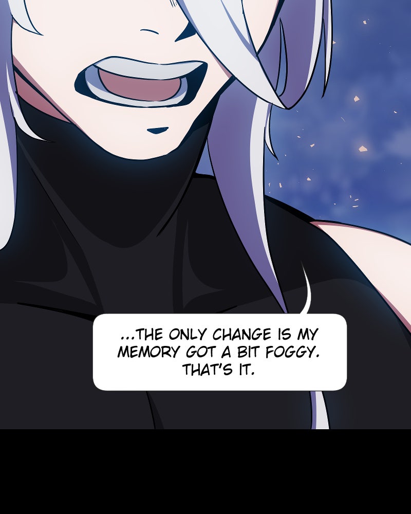 I’m the Grim Reaper Chapter 160 - Page 96