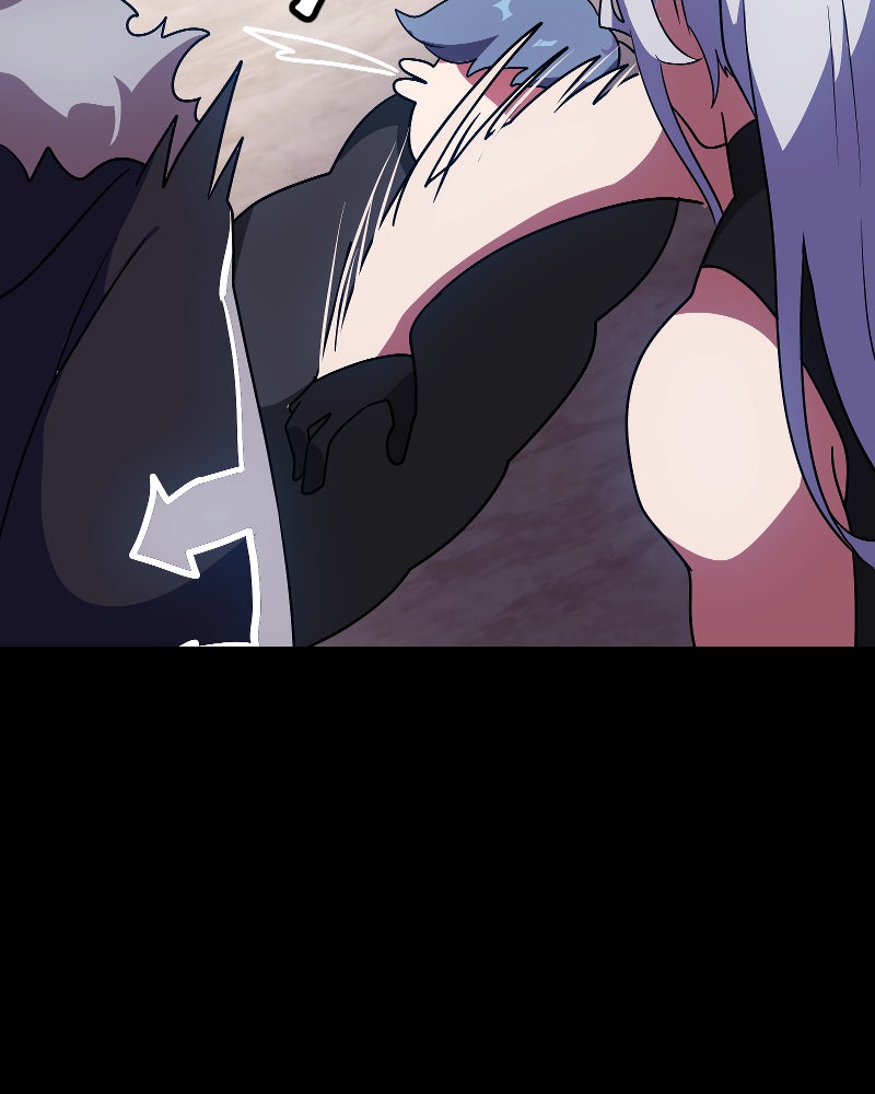 I’m the Grim Reaper Chapter 161 - Page 11