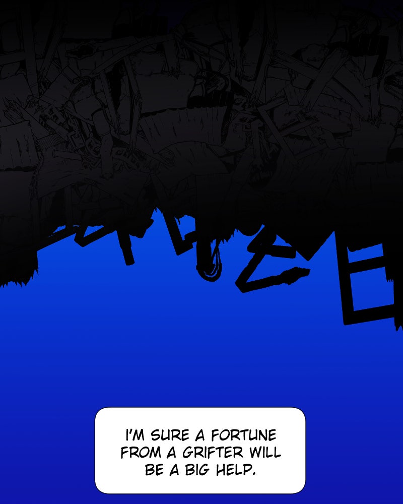 I’m the Grim Reaper Chapter 161 - Page 102