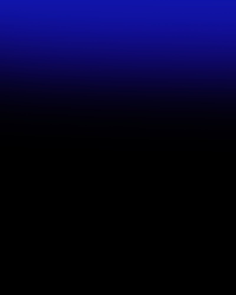 I’m the Grim Reaper Chapter 161 - Page 103