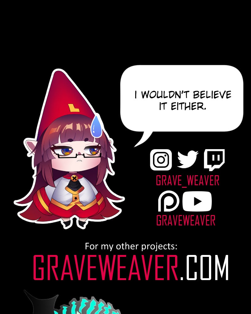 I’m the Grim Reaper Chapter 161 - Page 104