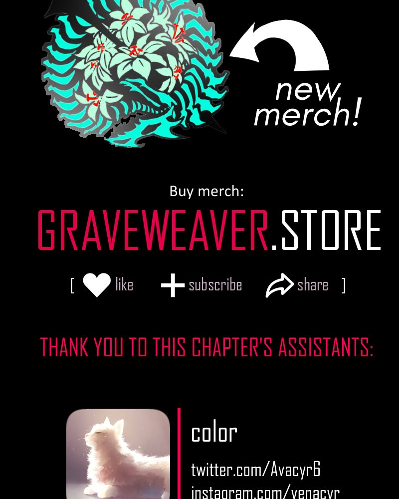 I’m the Grim Reaper Chapter 161 - Page 105