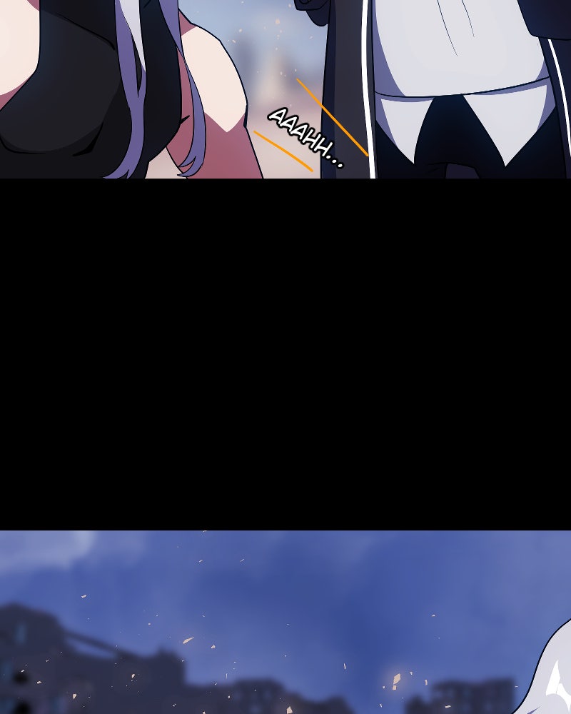 I’m the Grim Reaper Chapter 161 - Page 13
