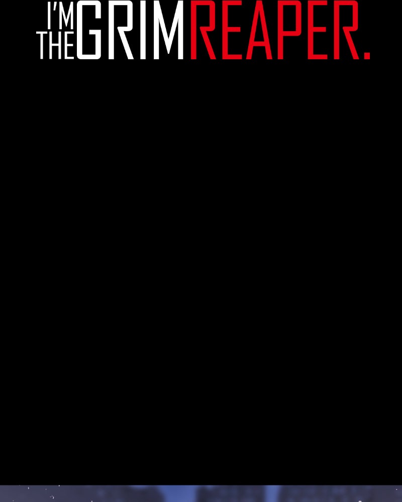 I’m the Grim Reaper Chapter 161 - Page 3