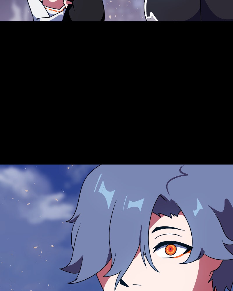 I’m the Grim Reaper Chapter 161 - Page 22