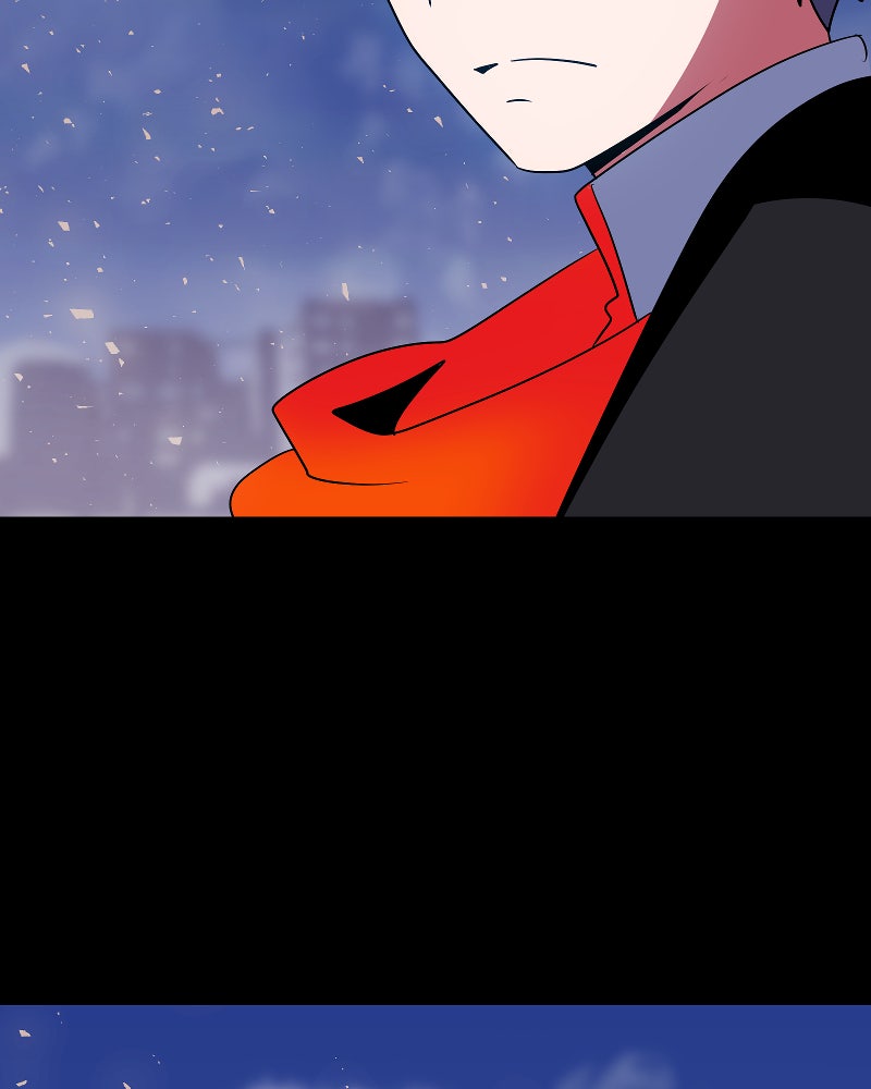 I’m the Grim Reaper Chapter 161 - Page 23