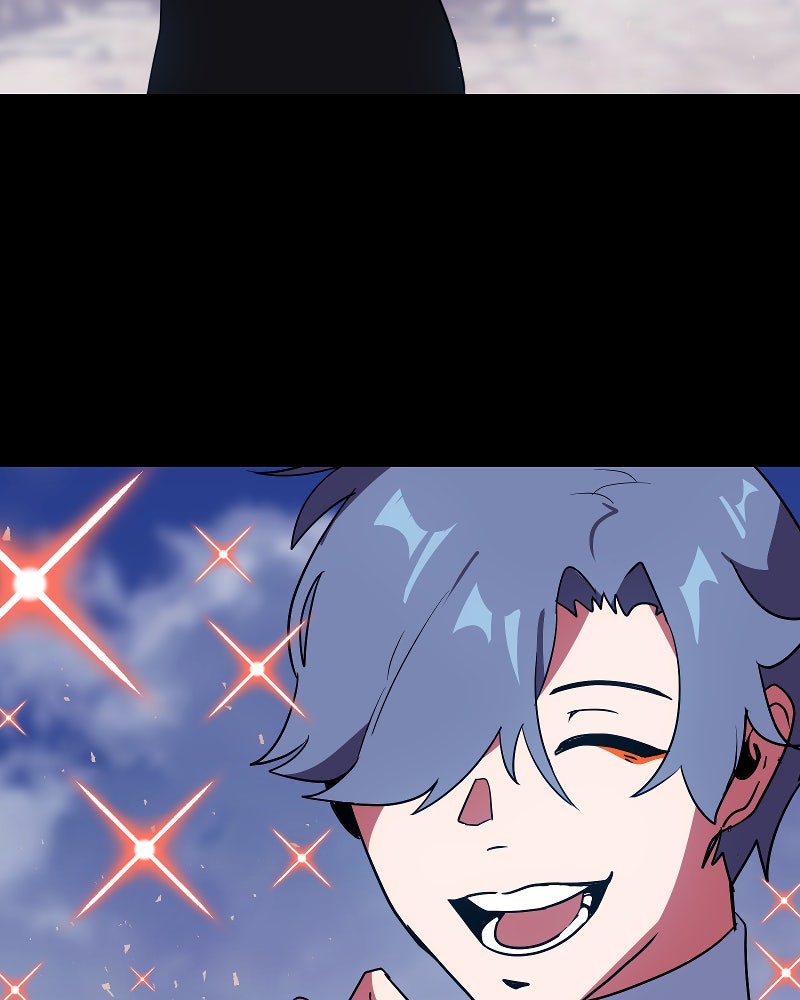I’m the Grim Reaper Chapter 161 - Page 30