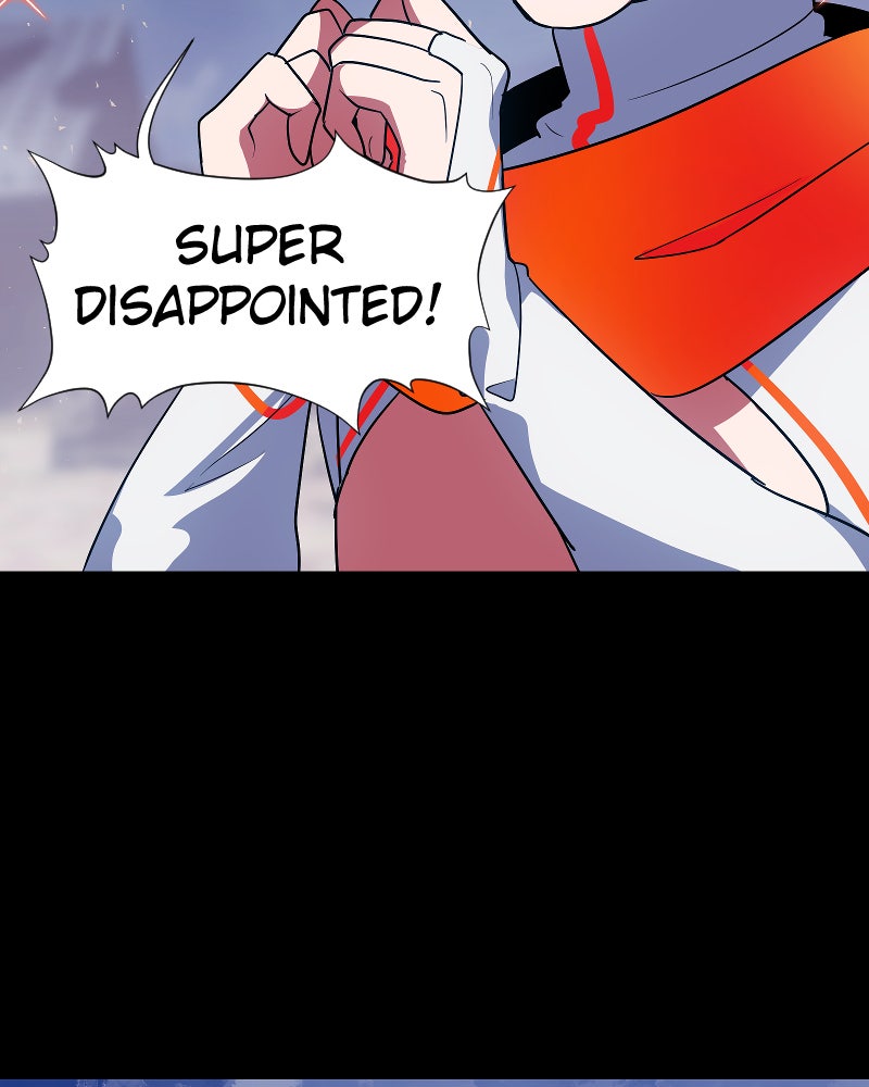 I’m the Grim Reaper Chapter 161 - Page 31