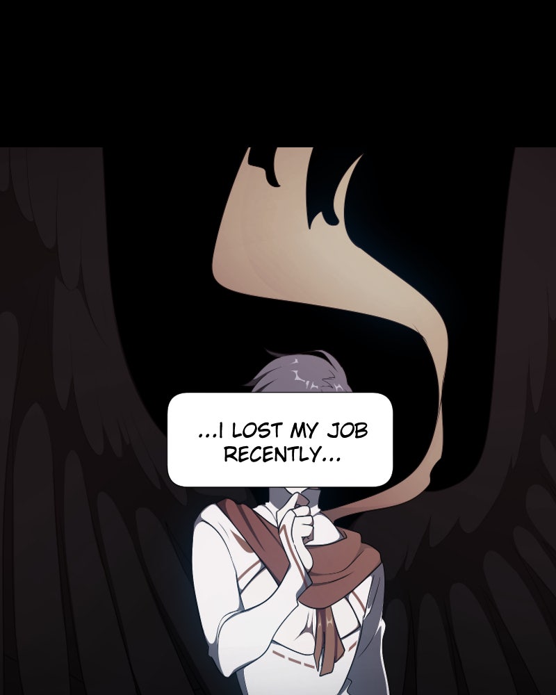 I’m the Grim Reaper Chapter 161 - Page 33