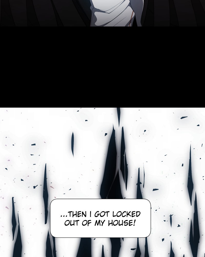 I’m the Grim Reaper Chapter 161 - Page 34