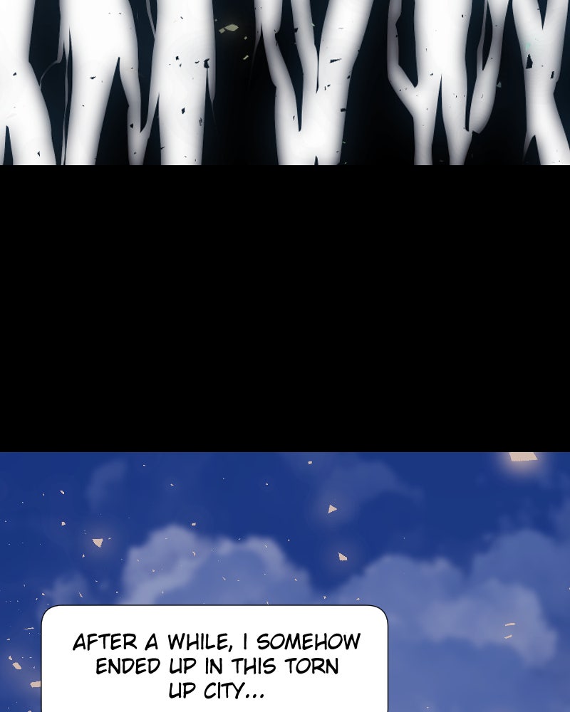 I’m the Grim Reaper Chapter 161 - Page 35