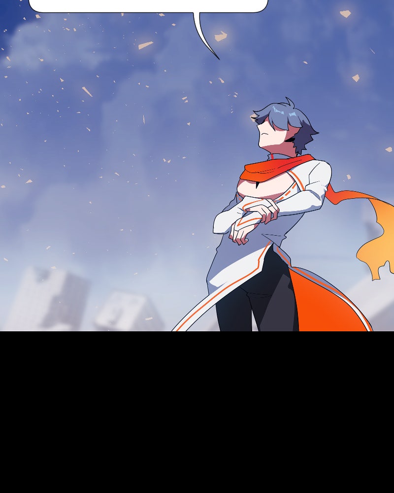 I’m the Grim Reaper Chapter 161 - Page 36