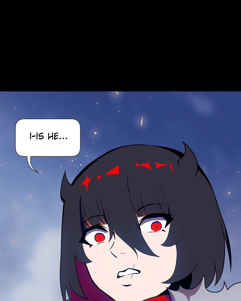 I’m the Grim Reaper Chapter 161 - Page 5