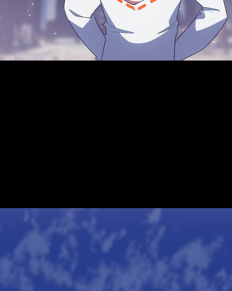 I’m the Grim Reaper Chapter 161 - Page 41
