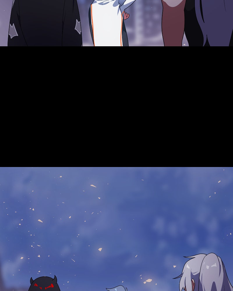 I’m the Grim Reaper Chapter 161 - Page 43