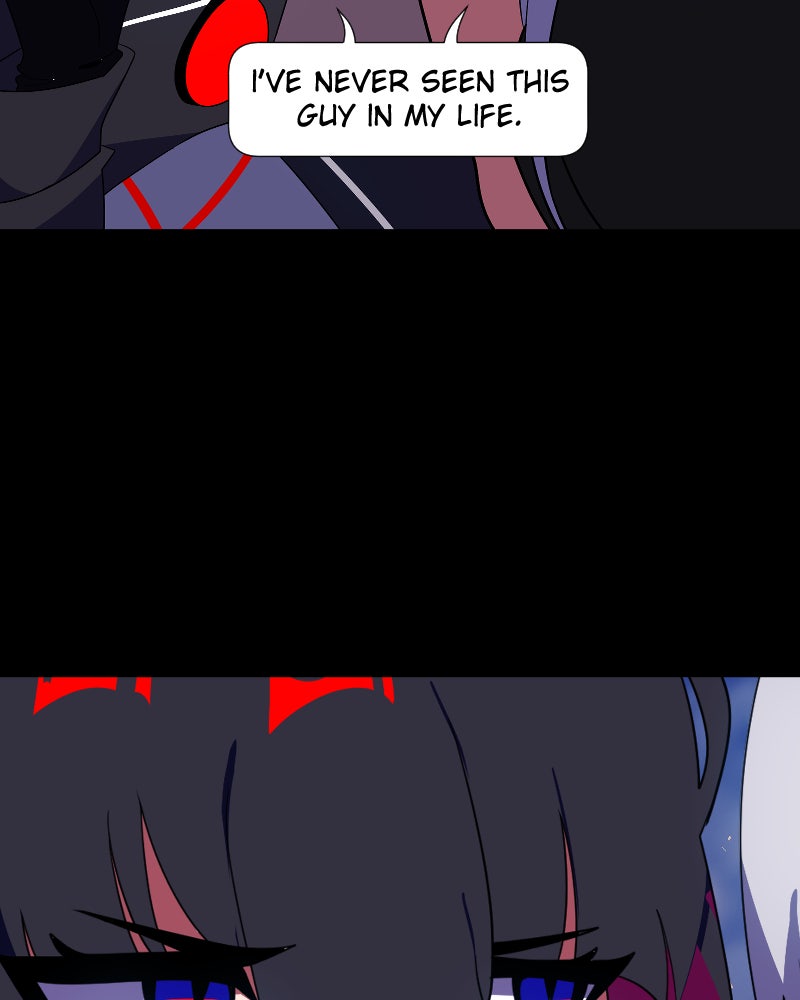 I’m the Grim Reaper Chapter 161 - Page 47