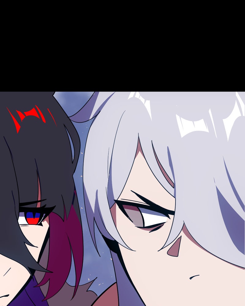I’m the Grim Reaper Chapter 161 - Page 49