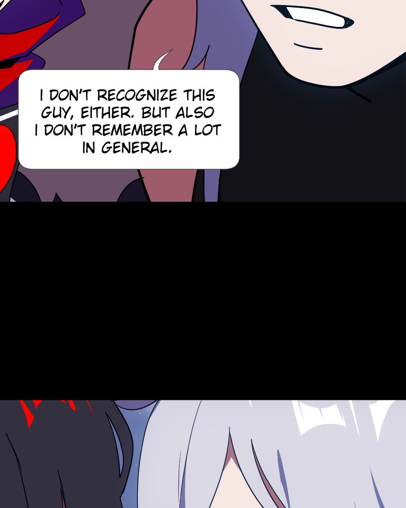 I’m the Grim Reaper Chapter 161 - Page 50
