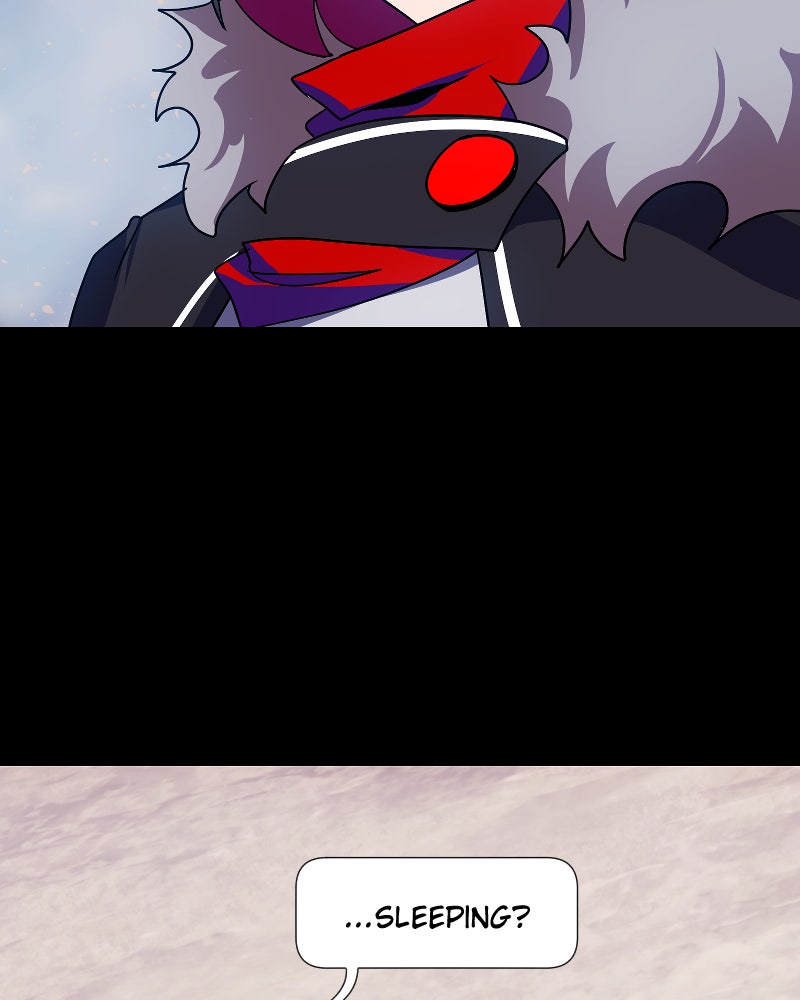 I’m the Grim Reaper Chapter 161 - Page 6