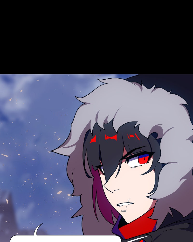I’m the Grim Reaper Chapter 161 - Page 52