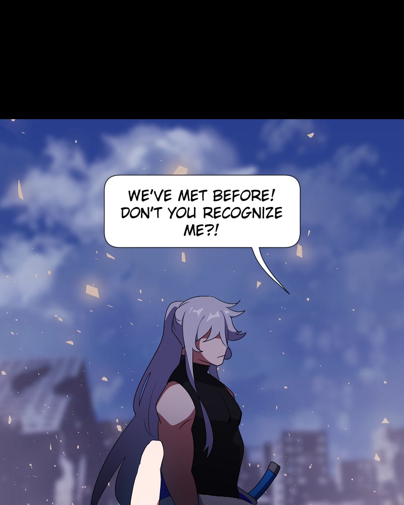 I’m the Grim Reaper Chapter 161 - Page 56