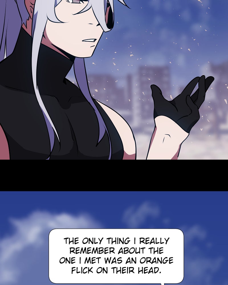 I’m the Grim Reaper Chapter 161 - Page 63