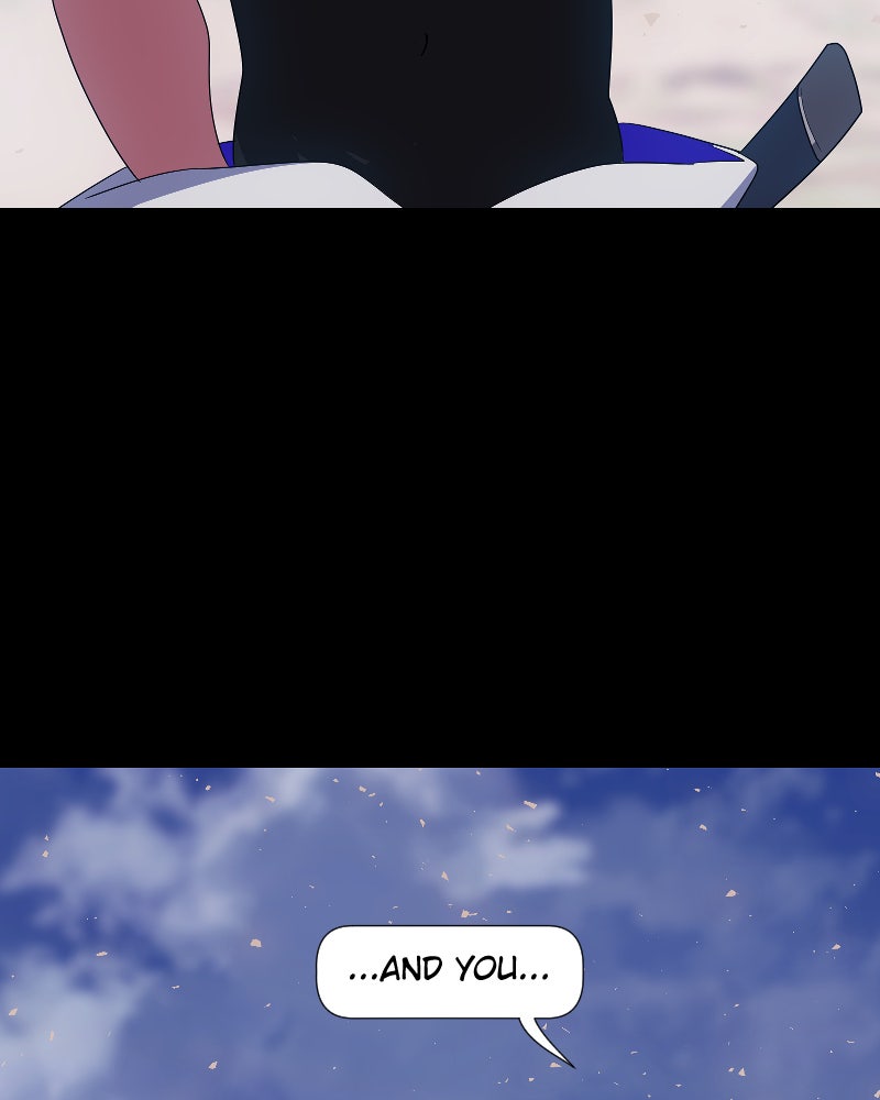 I’m the Grim Reaper Chapter 161 - Page 65