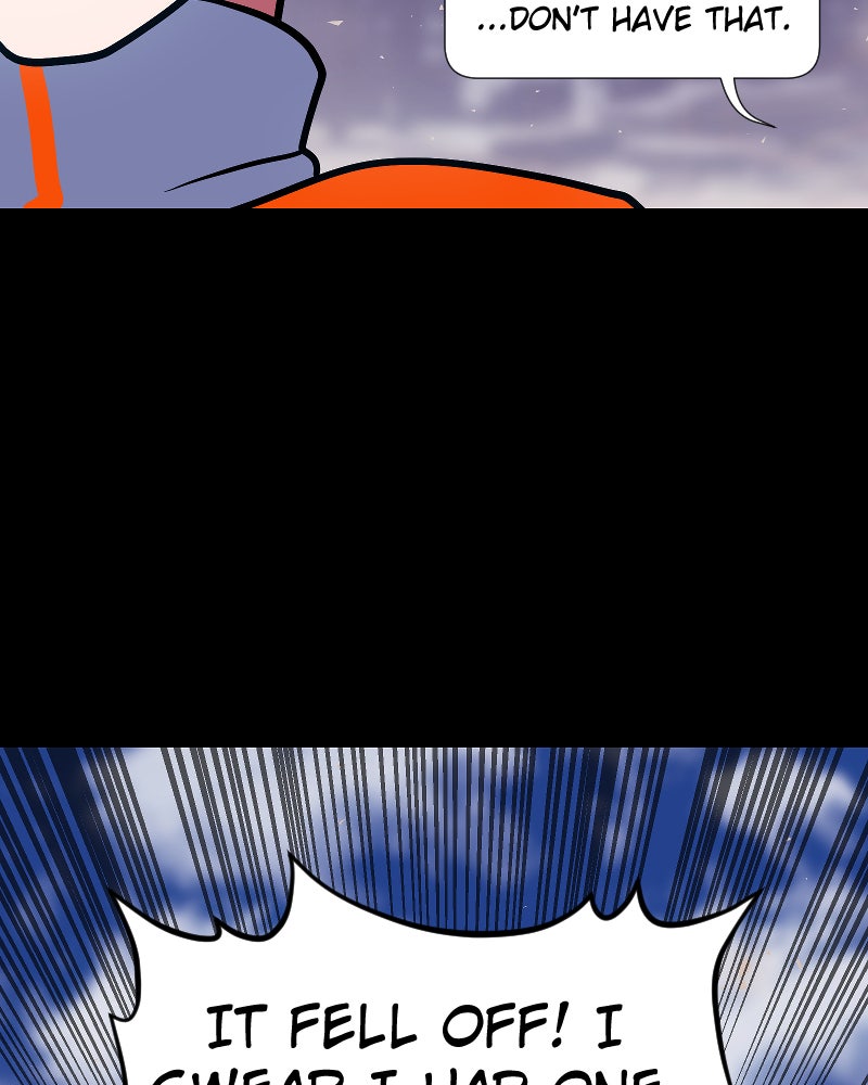 I’m the Grim Reaper Chapter 161 - Page 68