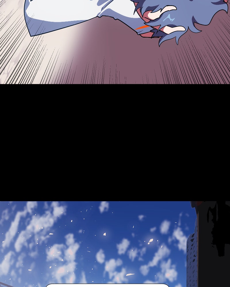 I’m the Grim Reaper Chapter 161 - Page 70