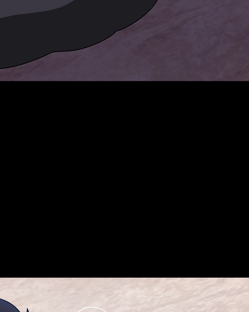 I’m the Grim Reaper Chapter 161 - Page 8
