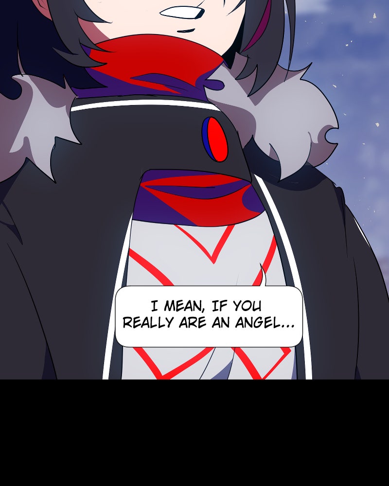 I’m the Grim Reaper Chapter 161 - Page 74