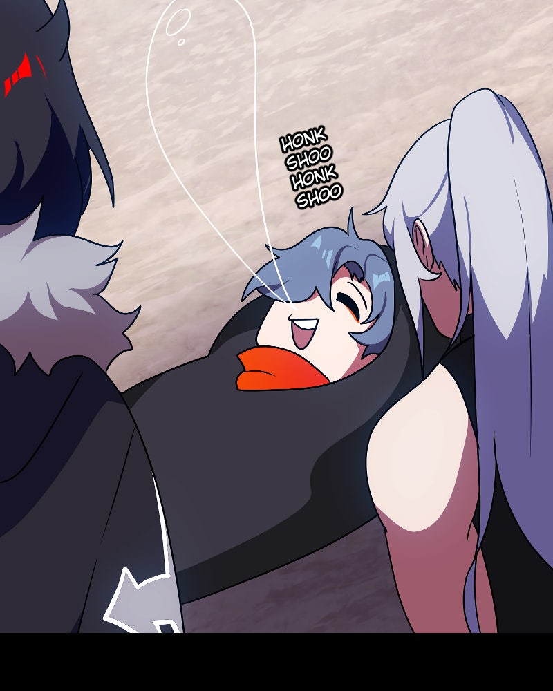 I’m the Grim Reaper Chapter 161 - Page 9