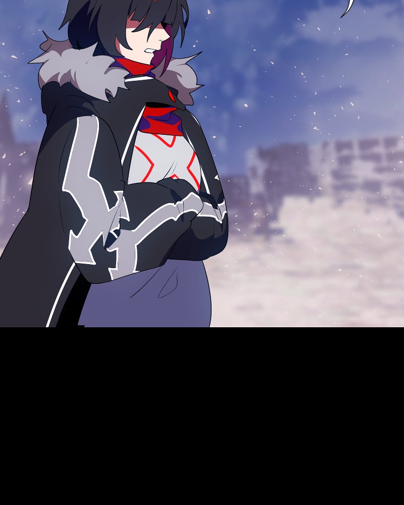 I’m the Grim Reaper Chapter 161 - Page 83