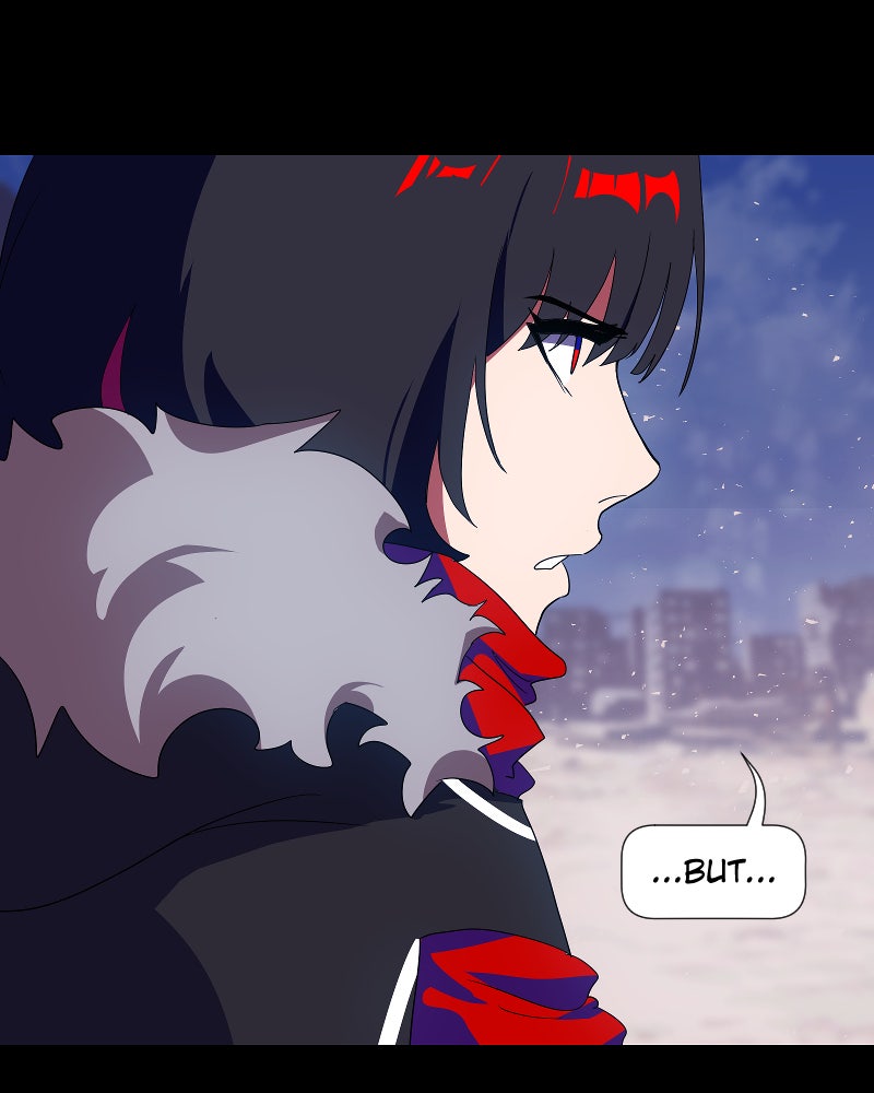 I’m the Grim Reaper Chapter 161 - Page 84