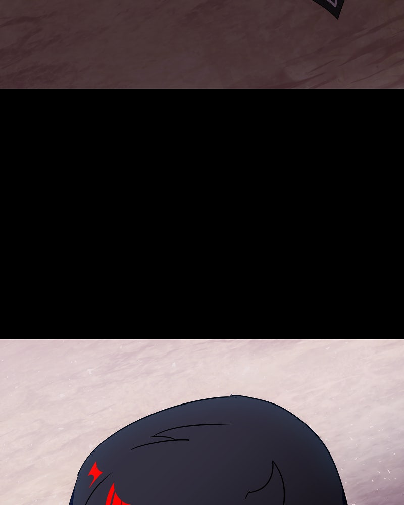 I’m the Grim Reaper Chapter 161 - Page 88