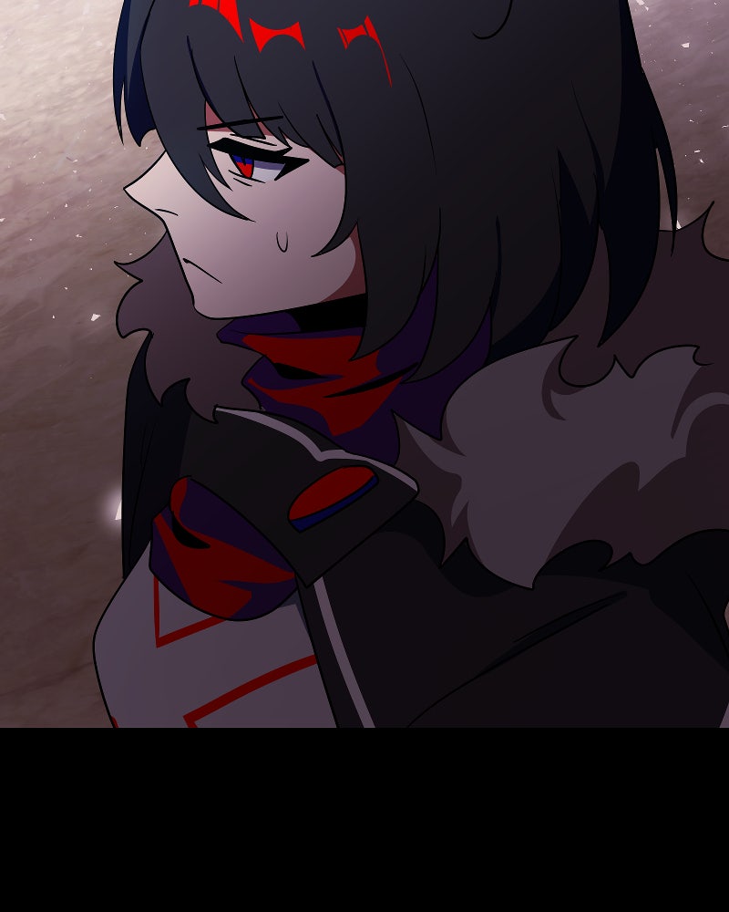 I’m the Grim Reaper Chapter 161 - Page 89