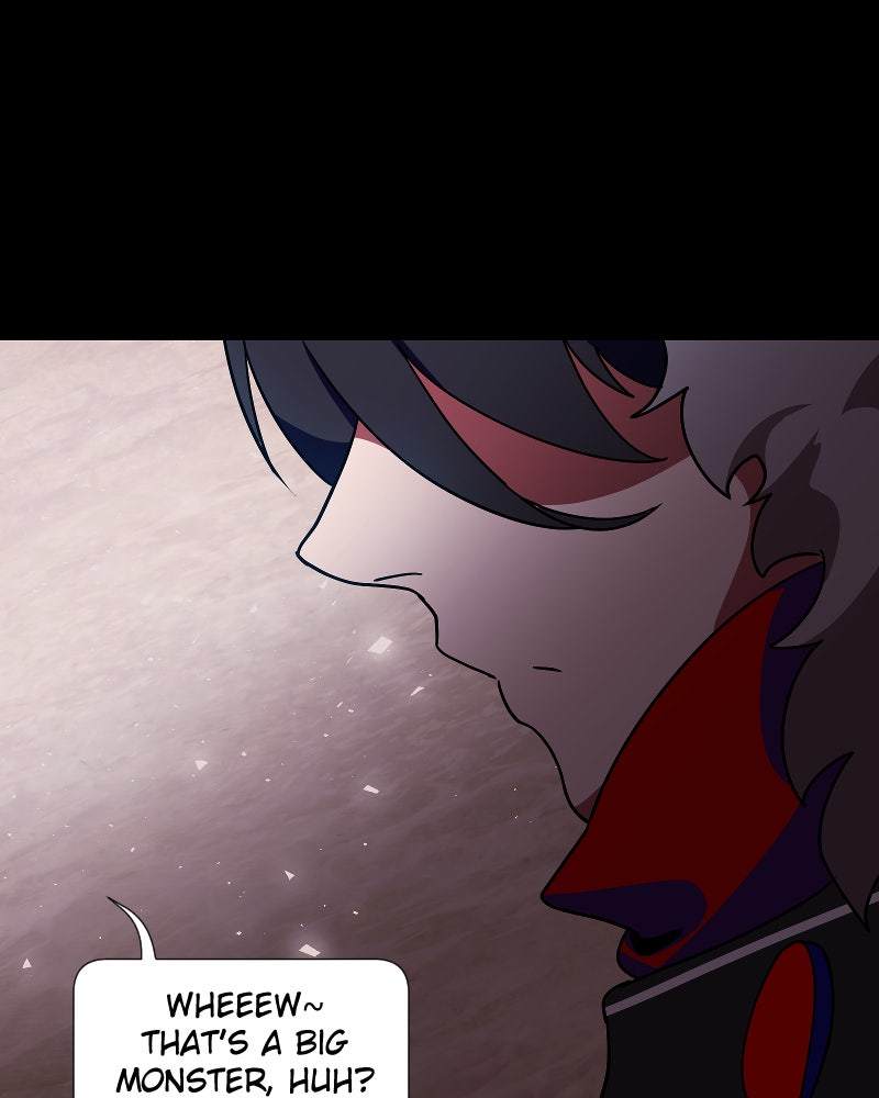 I’m the Grim Reaper Chapter 161 - Page 90