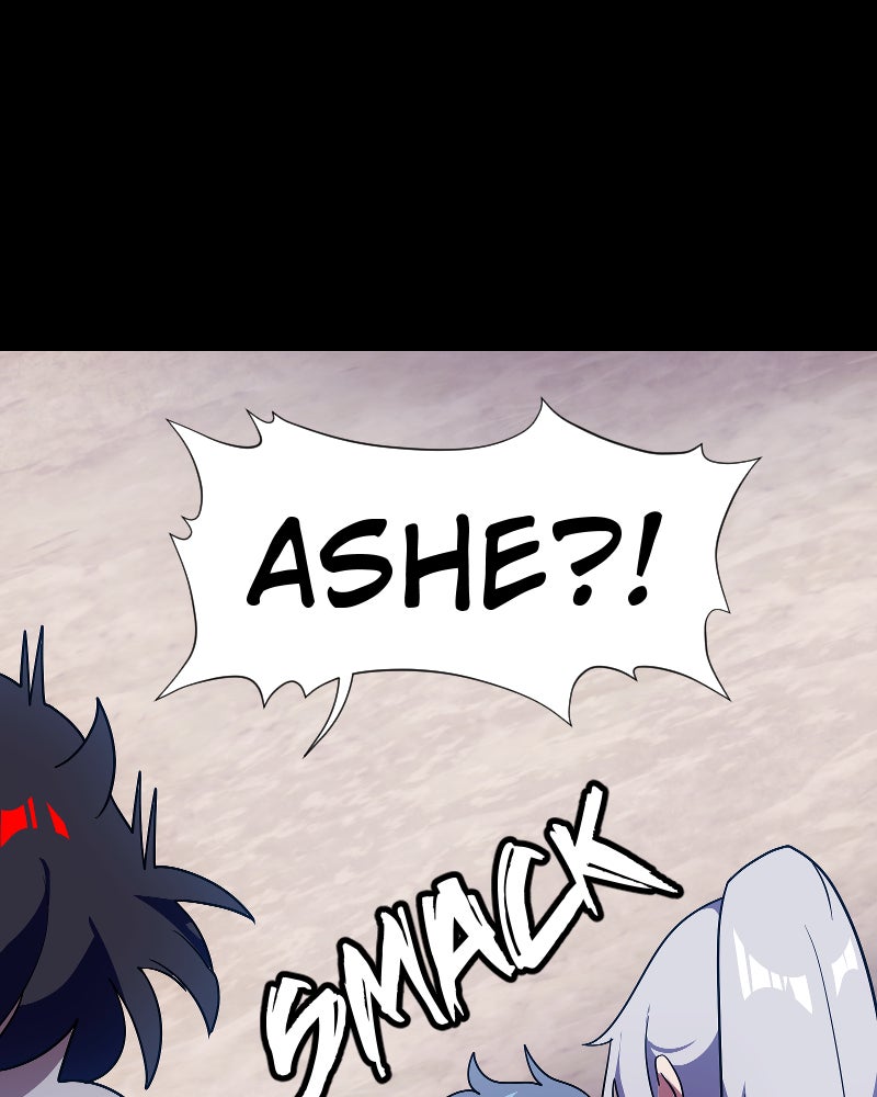 I’m the Grim Reaper Chapter 161 - Page 10