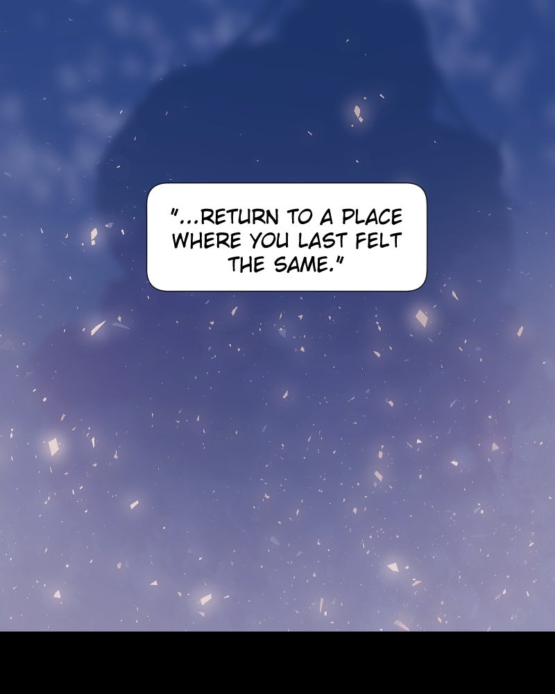 I’m the Grim Reaper Chapter 161 - Page 96