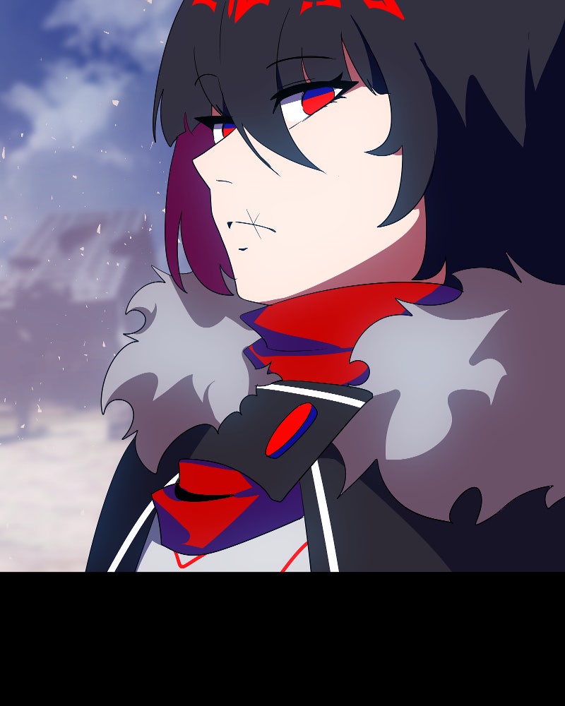 I’m the Grim Reaper Chapter 161 - Page 99