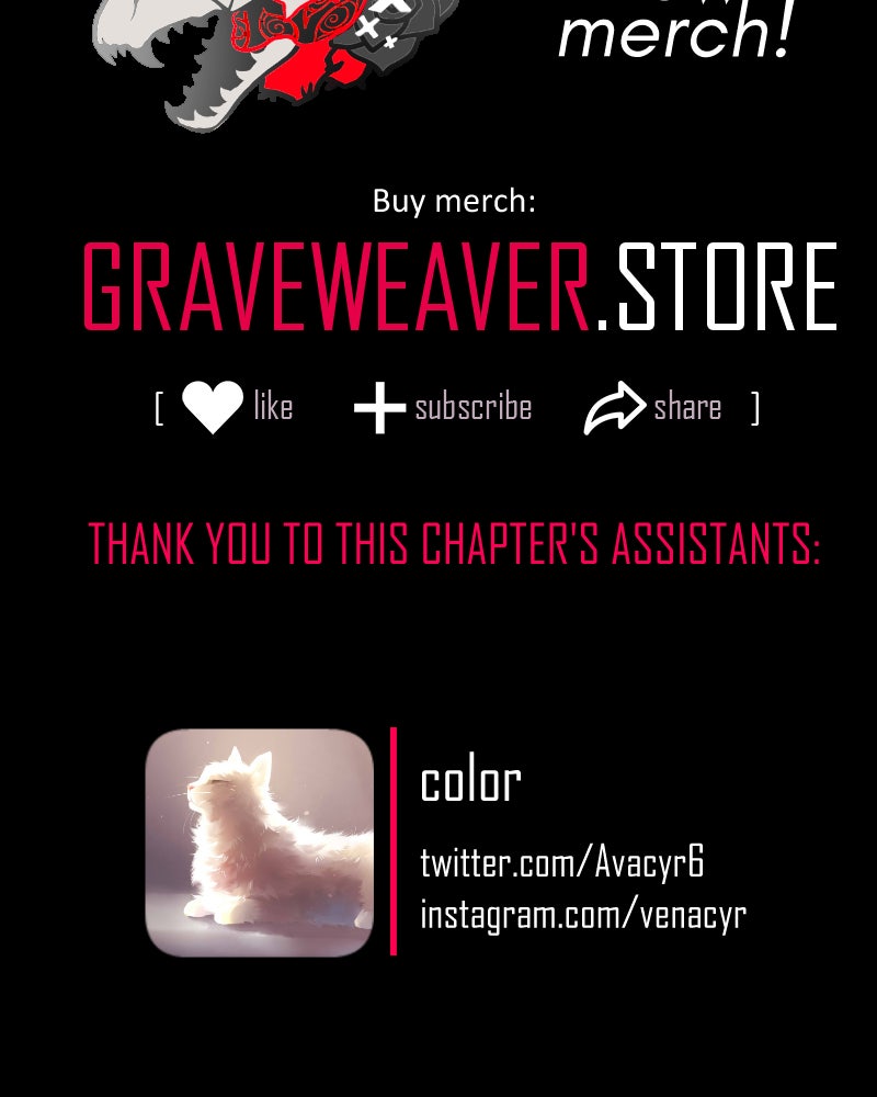 I’m the Grim Reaper Chapter 162 - Page 104