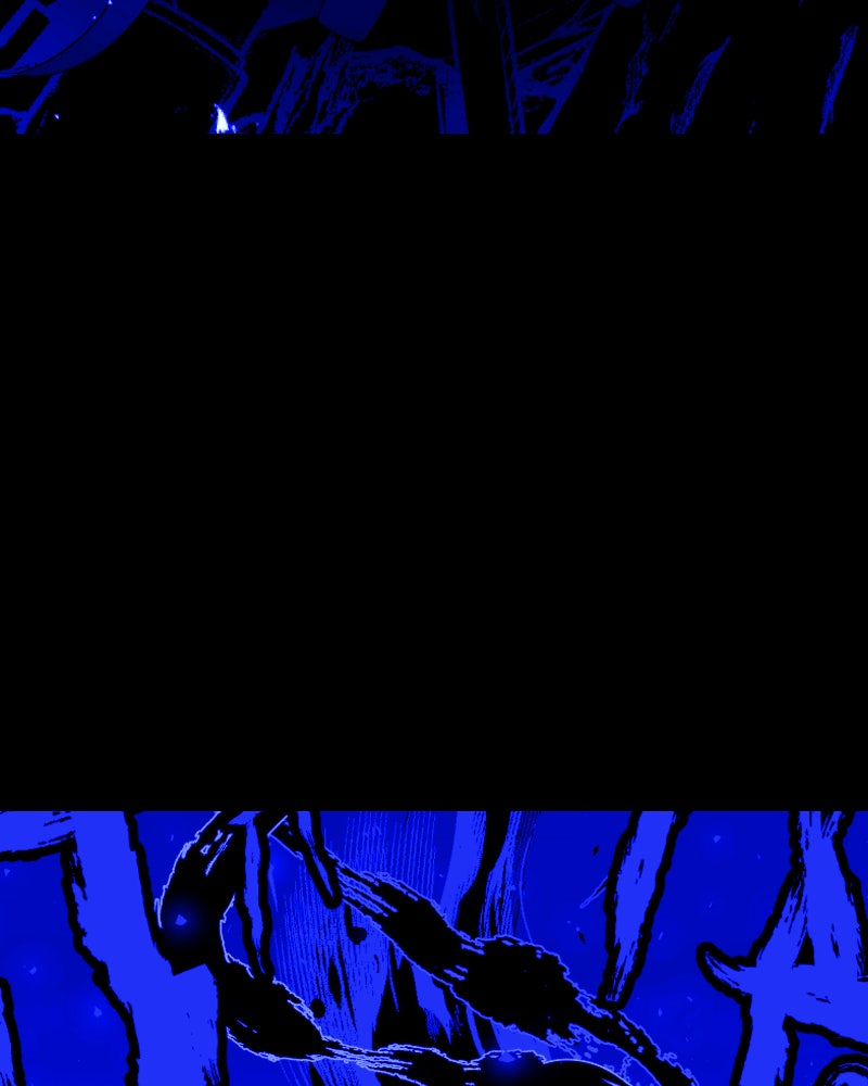 I’m the Grim Reaper Chapter 162 - Page 12
