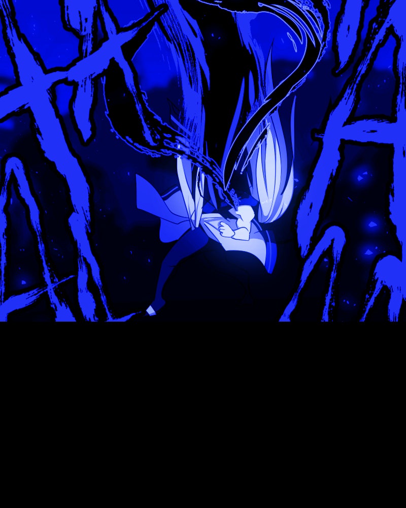 I’m the Grim Reaper Chapter 162 - Page 13