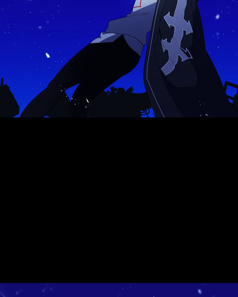 I’m the Grim Reaper Chapter 162 - Page 16