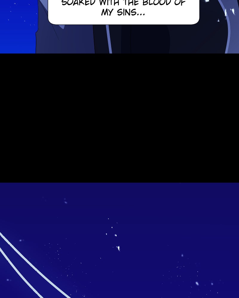 I’m the Grim Reaper Chapter 162 - Page 18