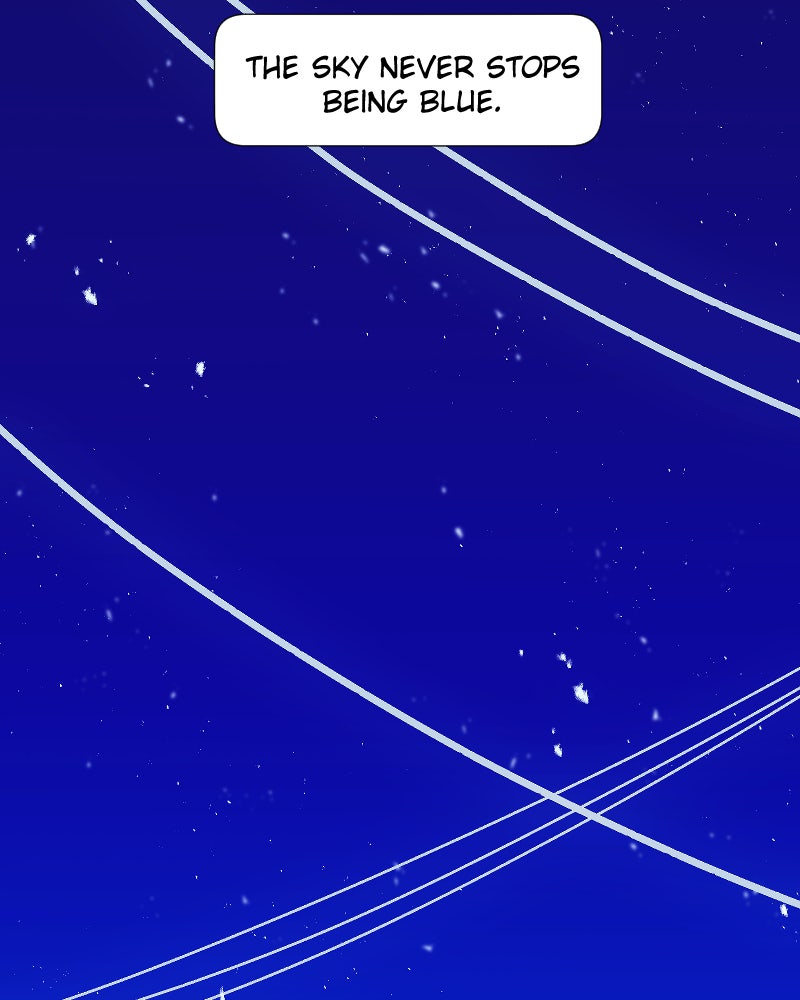 I’m the Grim Reaper Chapter 162 - Page 19