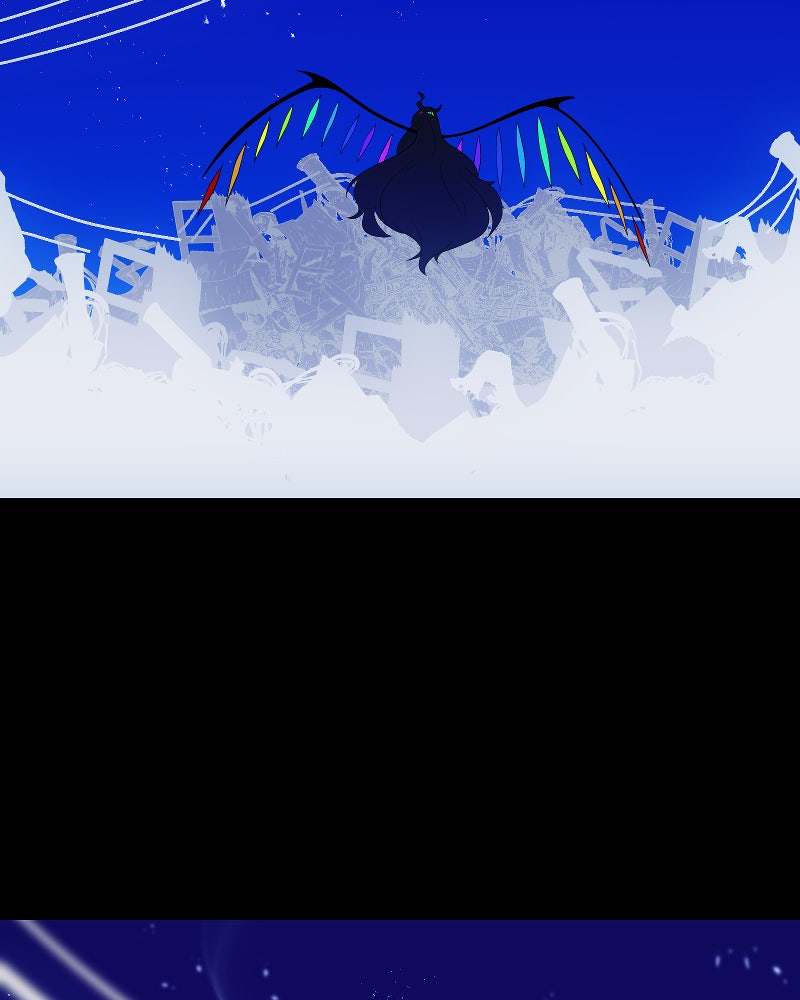 I’m the Grim Reaper Chapter 162 - Page 20