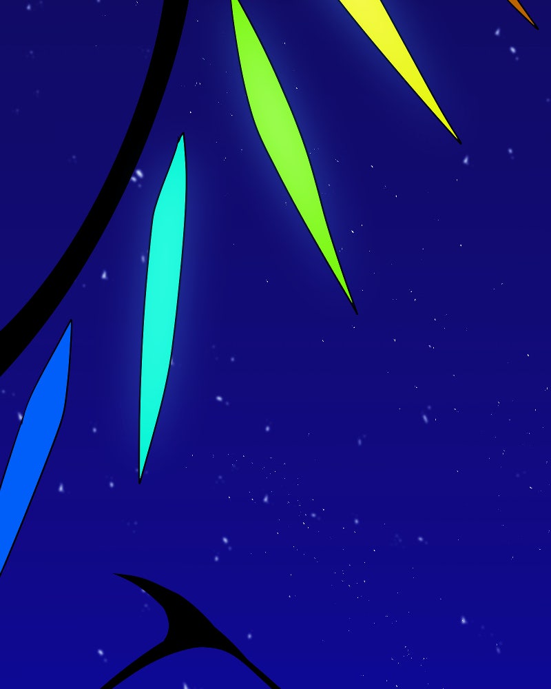 I’m the Grim Reaper Chapter 162 - Page 23