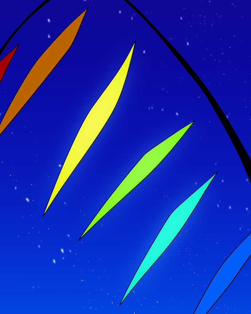 I’m the Grim Reaper Chapter 162 - Page 24