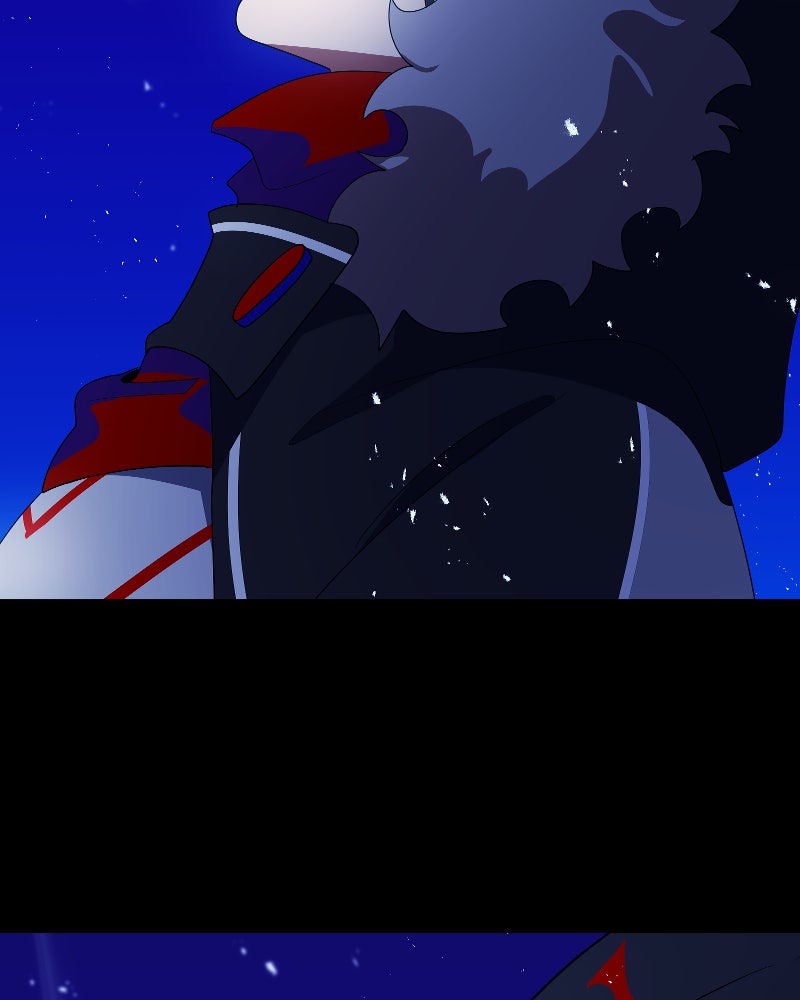 I’m the Grim Reaper Chapter 162 - Page 26